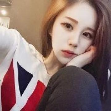 回家过圣诞下载