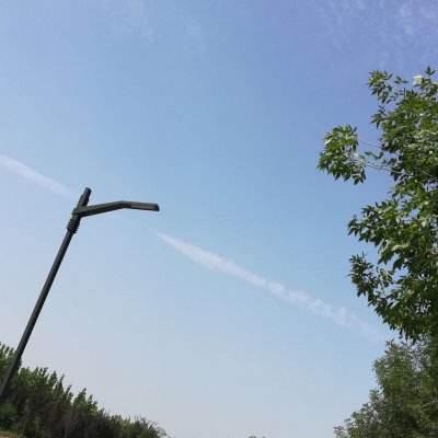 极限自行车赛车游戏2最新版下载