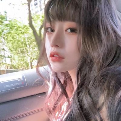 多一些“脚步轻、脚印深”的调研